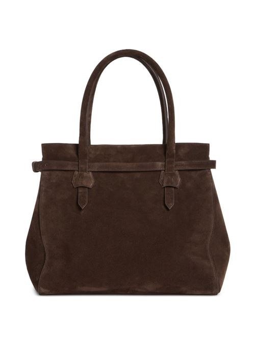  DSQUARED2 | SPM0106 015035205081